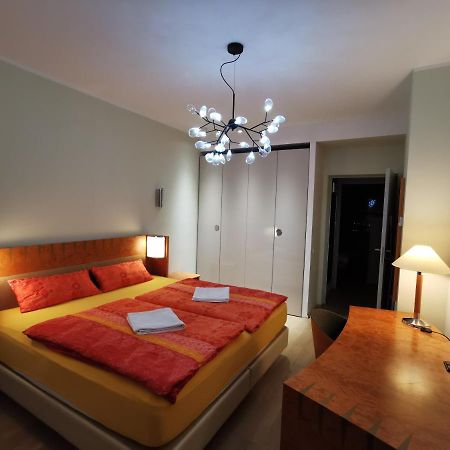 Wohnung Muenchen Нойфарн-бай-Фрайзінґ Екстер'єр фото