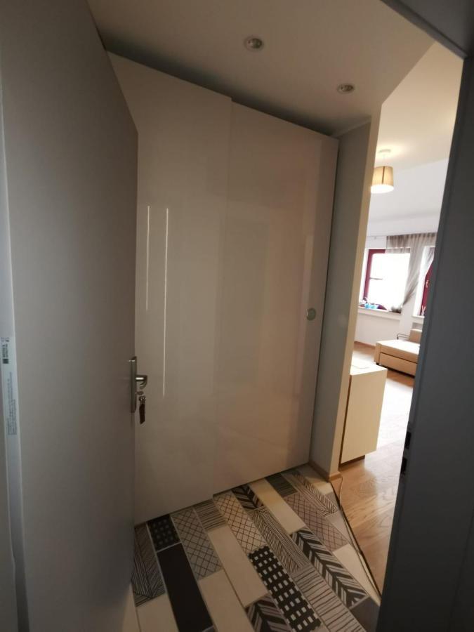 Wohnung Muenchen Нойфарн-бай-Фрайзінґ Екстер'єр фото