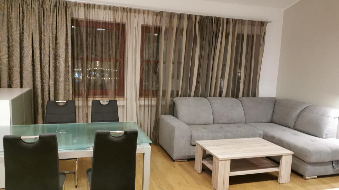 Wohnung Muenchen Нойфарн-бай-Фрайзінґ Екстер'єр фото