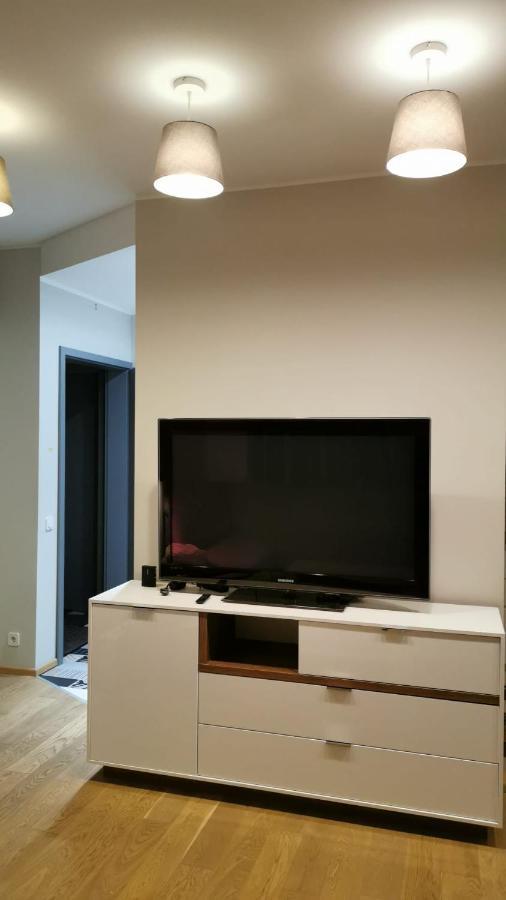 Wohnung Muenchen Нойфарн-бай-Фрайзінґ Екстер'єр фото