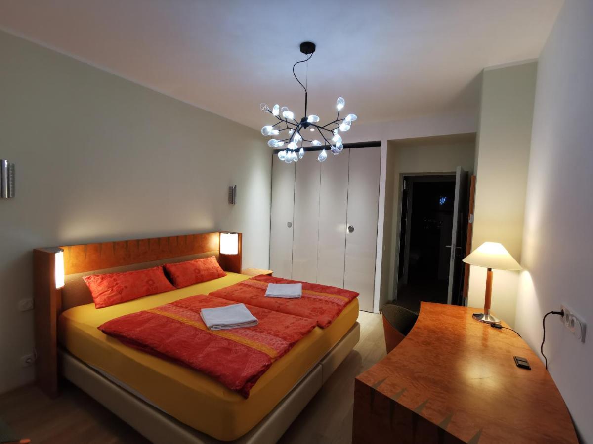 Wohnung Muenchen Нойфарн-бай-Фрайзінґ Екстер'єр фото