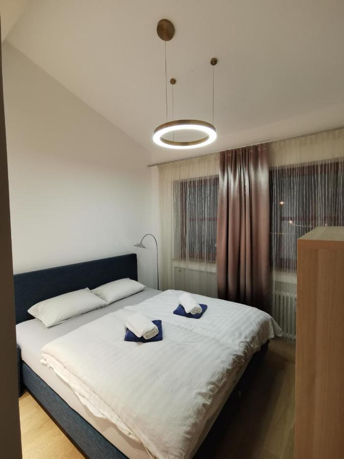 Wohnung Muenchen Нойфарн-бай-Фрайзінґ Екстер'єр фото